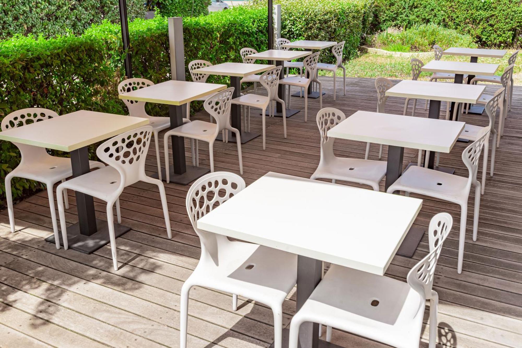 New Ipoint Hotel San Giovanni in Persiceto Exterior photo